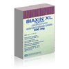 1-800-pharmacy-Biaxin