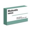 1-800-pharmacy-Moduretic
