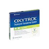 1-800-pharmacy-Oxytrol
