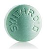 1-800-pharmacy-Synthroid